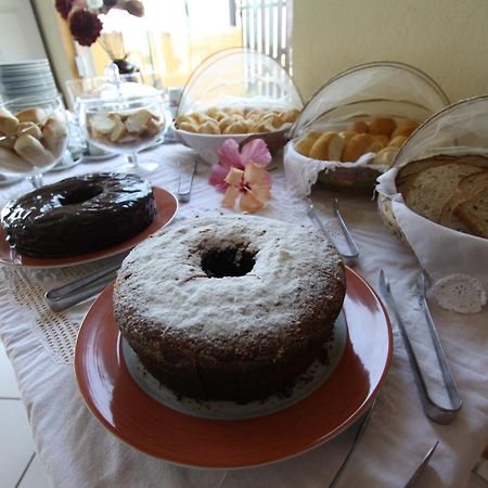 Pousada Casa De Pedra Boicucanga Eksteriør billede